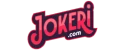 Jokeri Casino
